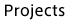 Projects