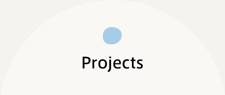 Project