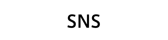 SNS